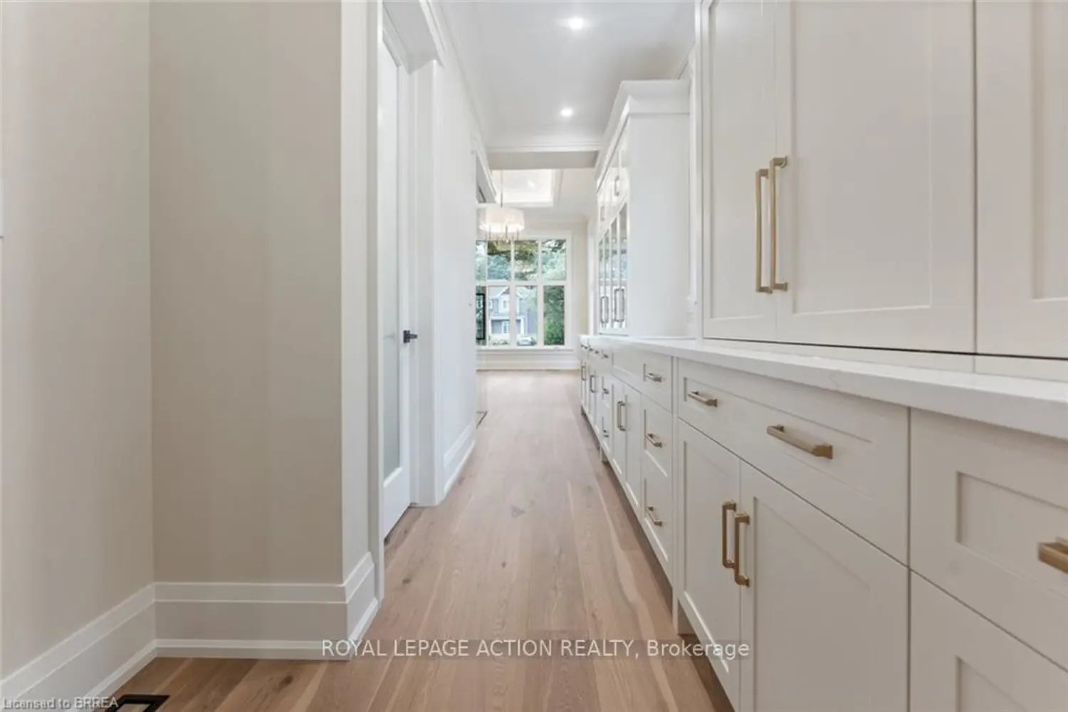 Additional image 5 of 150 St. Margarets Road