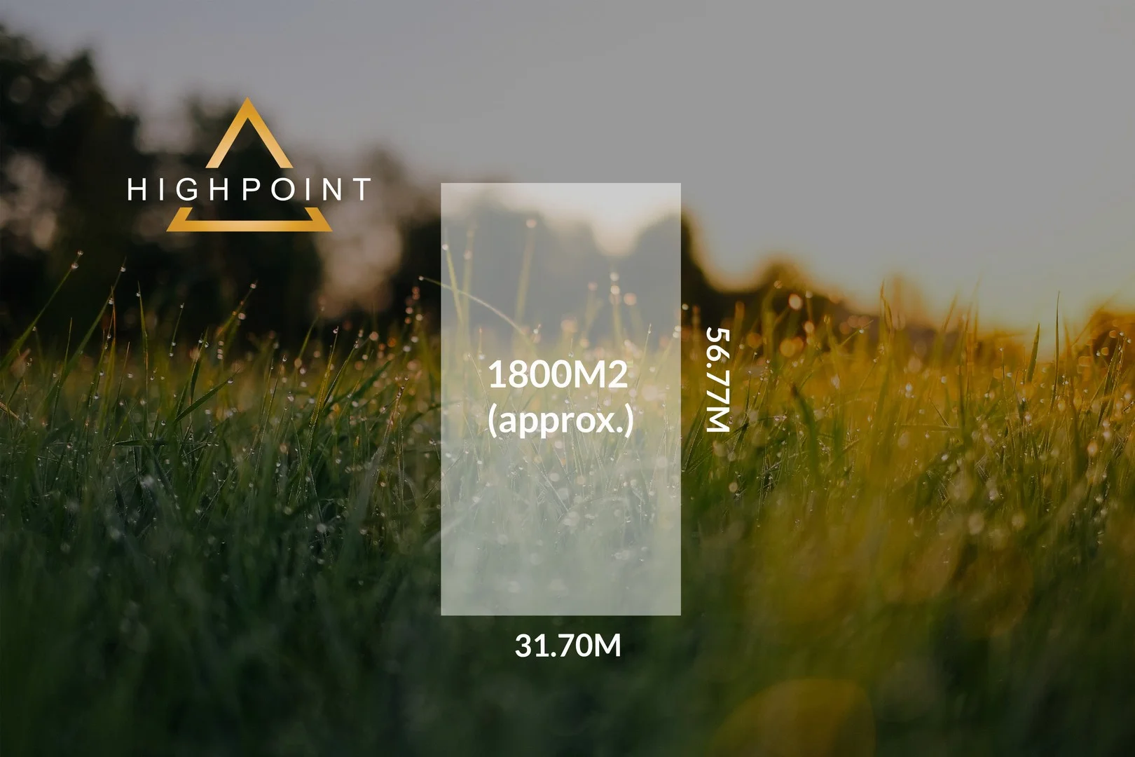 Lot 10 Highpoint Rise, 353 Irymple Ave, Nichols Point VIC 3501