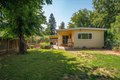 Additional image 21 of 1160 Orange St, Red Bluff, CA, 96080