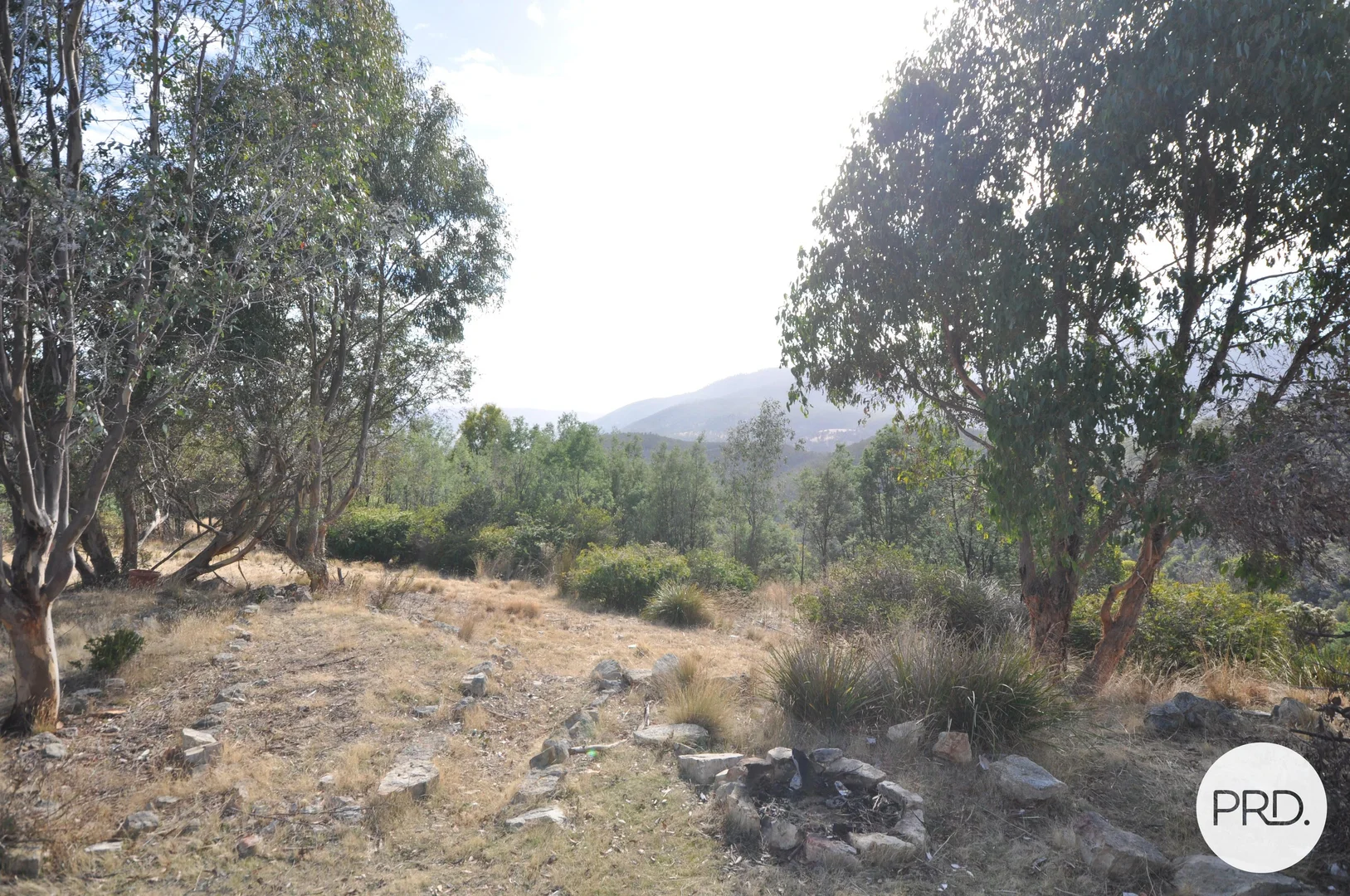 Additional image 5 of 160 Haney Road, Lachlan TAS 7140