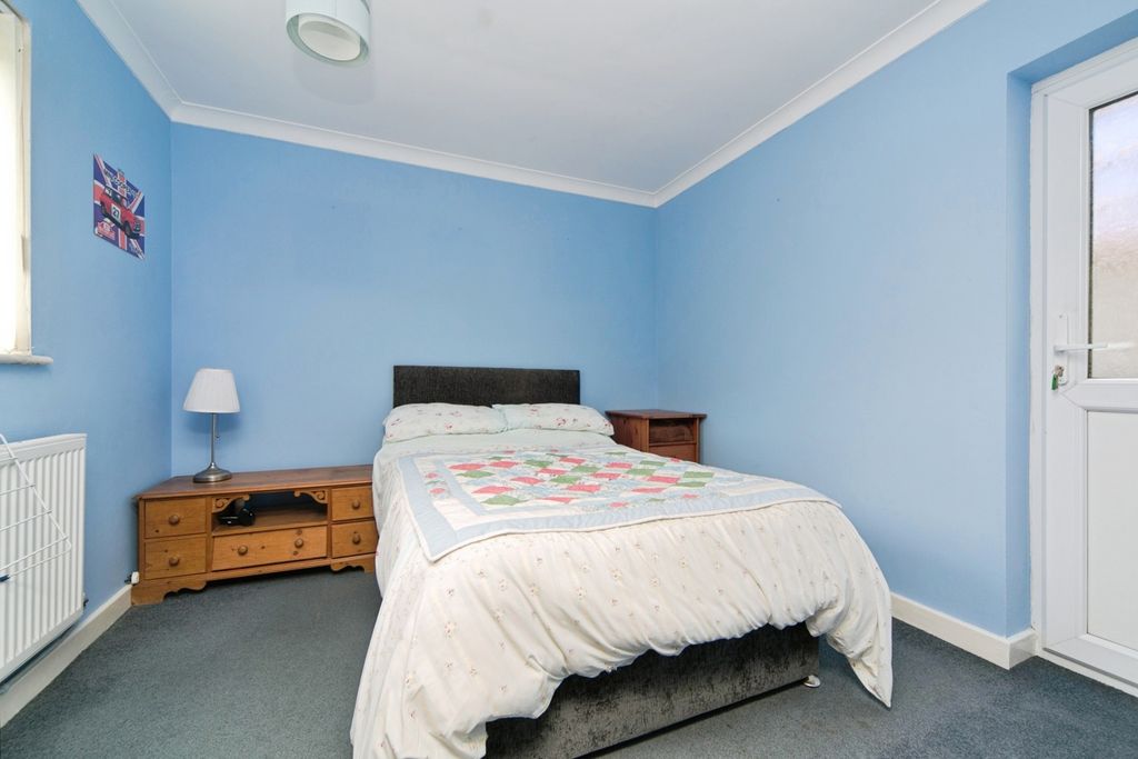 Additional image 15 of 4 bed detached house for salePlas Bodafon Lodge, Rhos Lligwy, Mynydd Bodafon, Isle Of Anglesey LL71