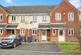 Bramling Cross Road, Burton-on-Trent, Staffordshire, DE14