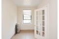 Additional image 5 of 4851 N Damen Ave Apt 301, Chicago, IL, 60625