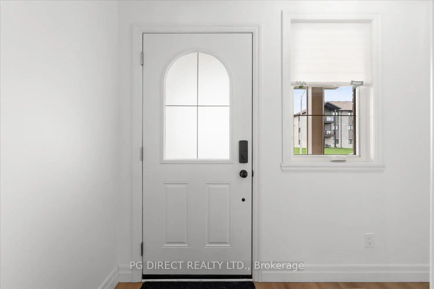 Additional image 9 of 37 Hillside Meadow Drive