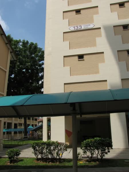 Additional image 27 of 133 Cashew Road