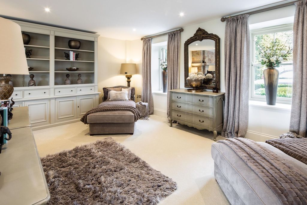 Additional image 18 of 5 bed detached house for saleLa Chasse, St Saviour JE2