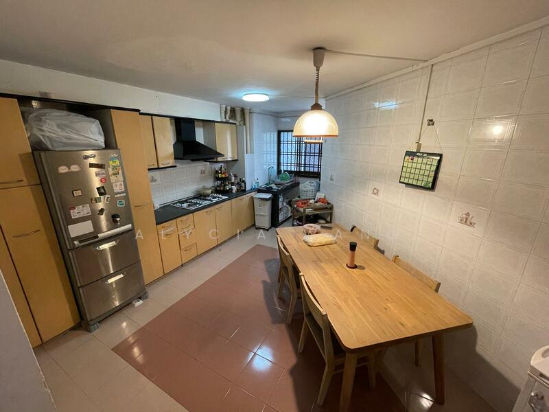 Additional image 4 of 106 Jalan Dusun