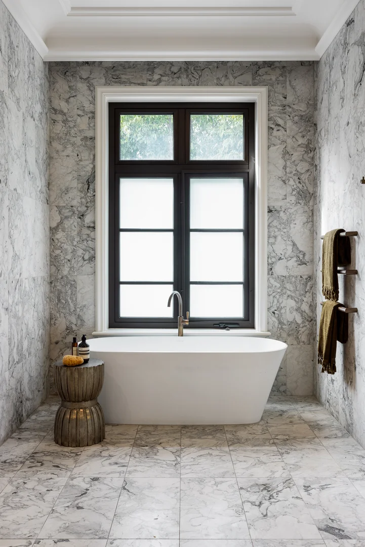 Additional image 12 of 4 Linlithgow Road, Toorak VIC 3142