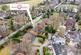 Additional image 7 of Foxfield, Clay Lake, Endon,  Staffordshire, ST9 9BU