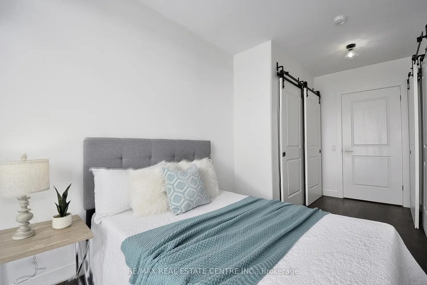 Additional image 13 of 50 Grand Avenue 1709