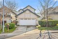 Additional image 2 of 47 Summer Hill Ct, Danville, CA, 94526