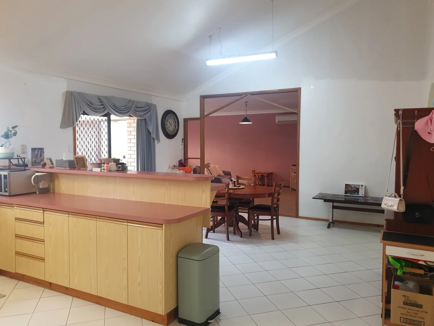 Additional image 5 of 4 Jordan Close, Whyalla Jenkins SA 5609