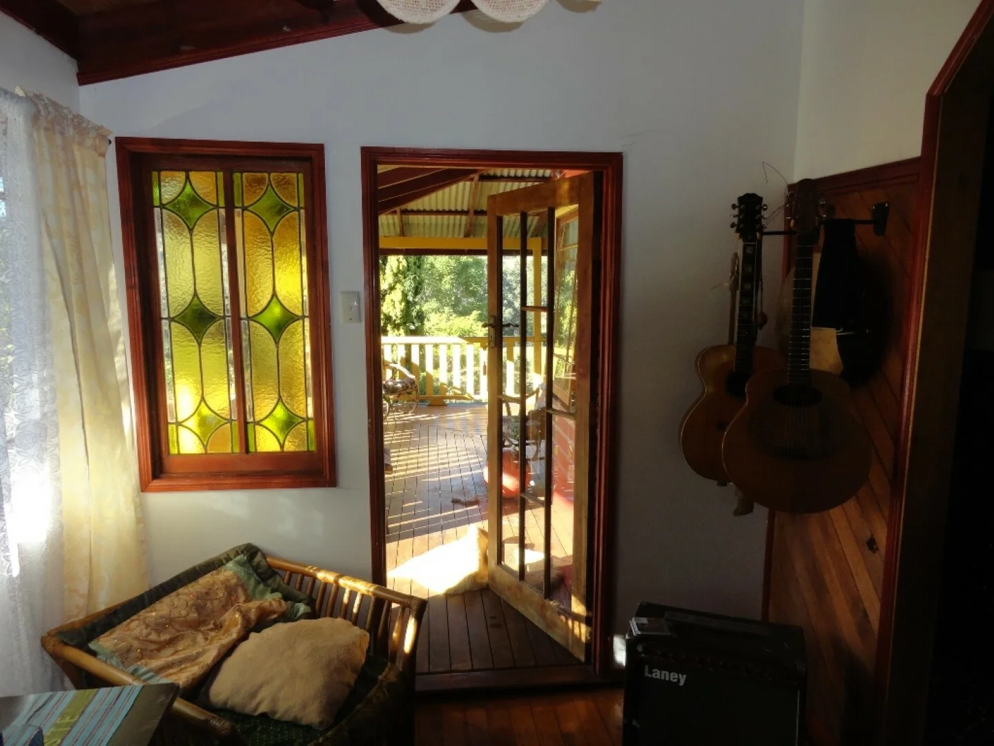 Additional image 22 of 1810 Afterlee Rd, Kyogle NSW 2474