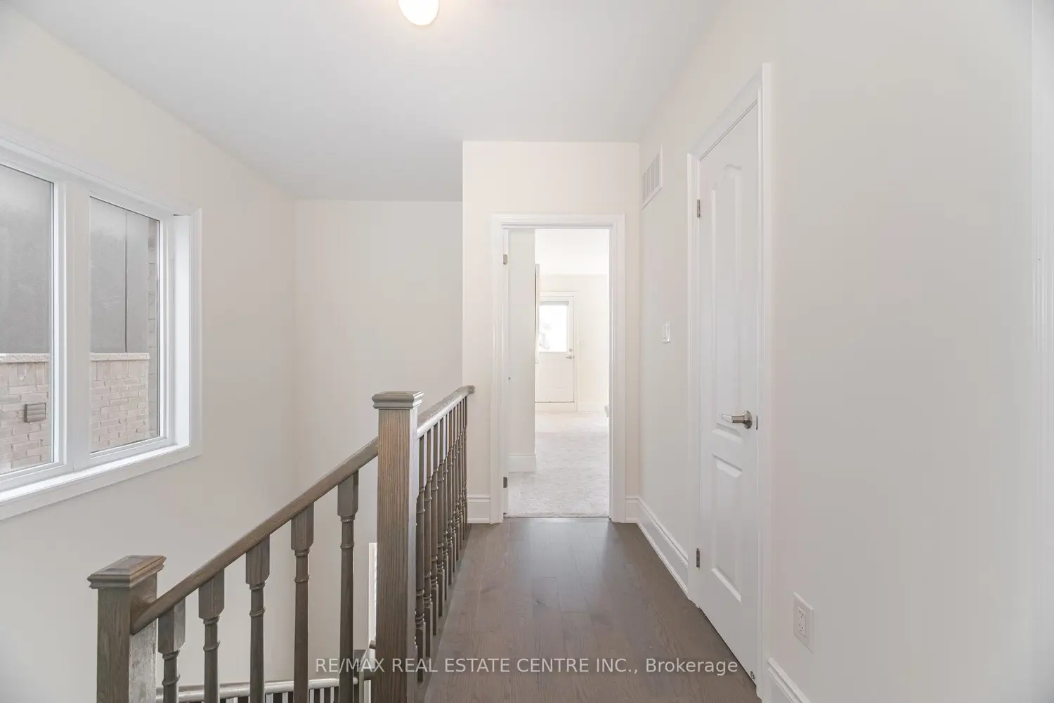 Additional image 13 of 20 Foxsparrow Road