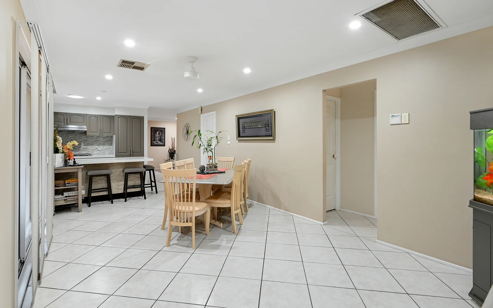 Additional image 6 of 6 Cedar wattle place, Narellan Vale NSW 2567