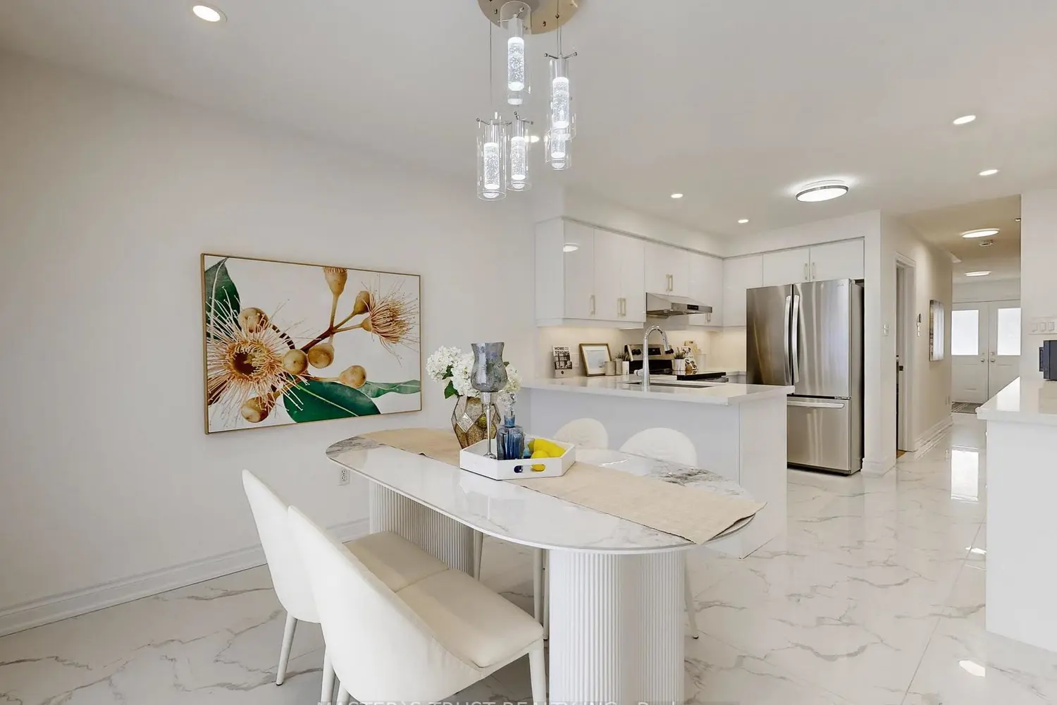 Additional image 10 of 7 Woodcock Avenue