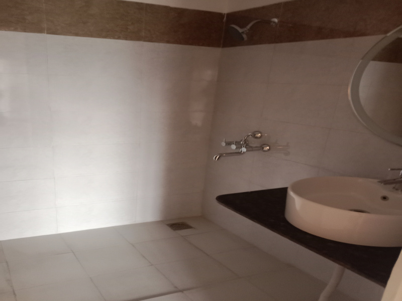 Additional image 2 of Airport Road, Chandigarh