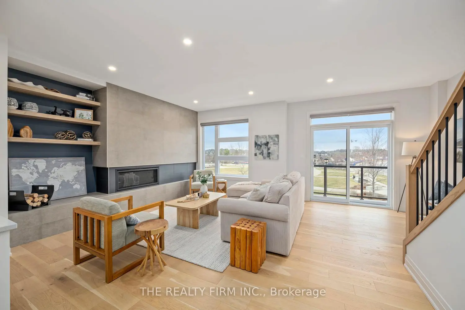 Additional image 2 of 231 Callaway Road 20