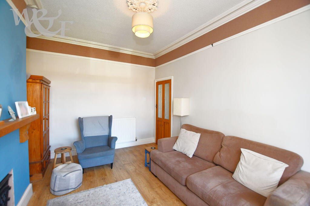 Additional image 4 of Marsh Lane, Erdington, Birmingham