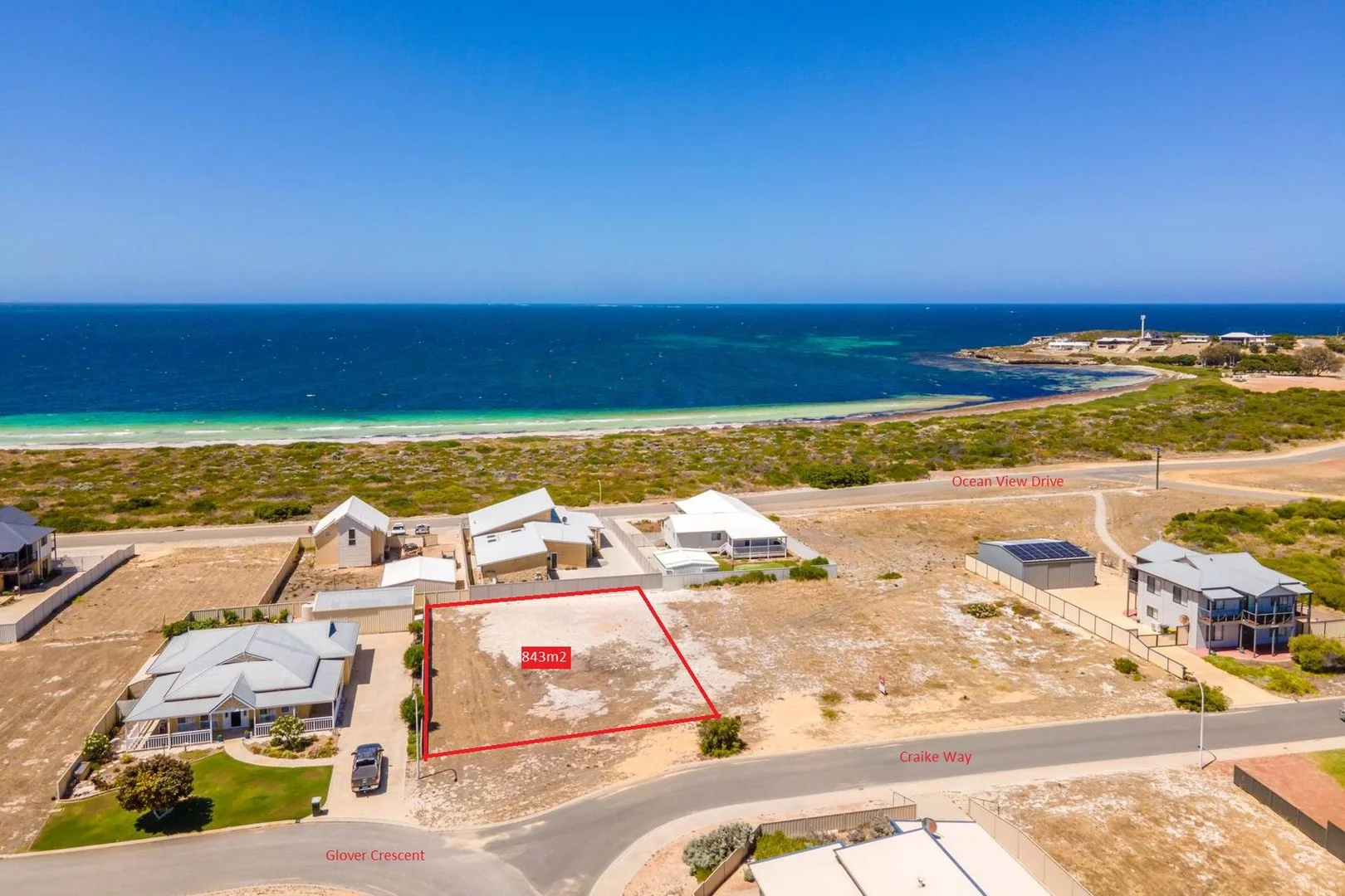 Additional image 2 of 19 Glover Crescent, Green Head WA 6514