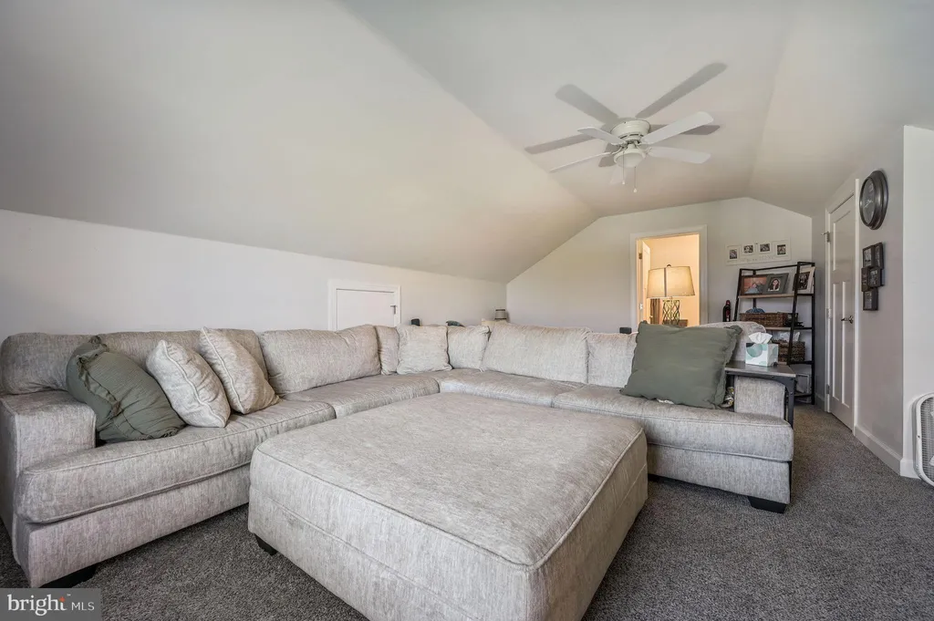 Additional image 21 of 62 Winery Way, Felton, DE 19943