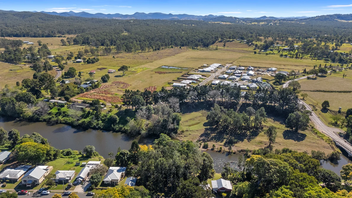 Additional image 10 of 135 Yabba Road, Imbil QLD 4570