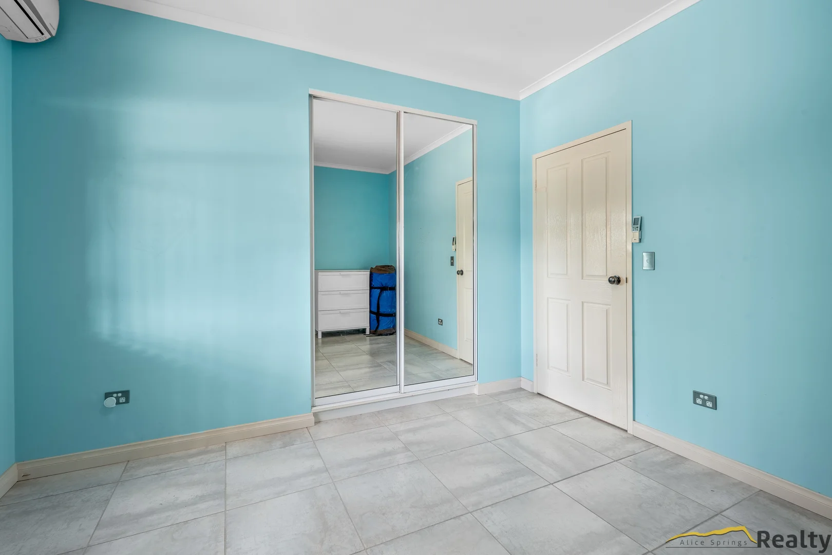 Additional image 17 of 23 Diarama Close, Araluen NT 0870