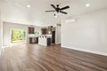 Additional image 9 of 950 Pearson Rd, Paradise, CA, 95969
