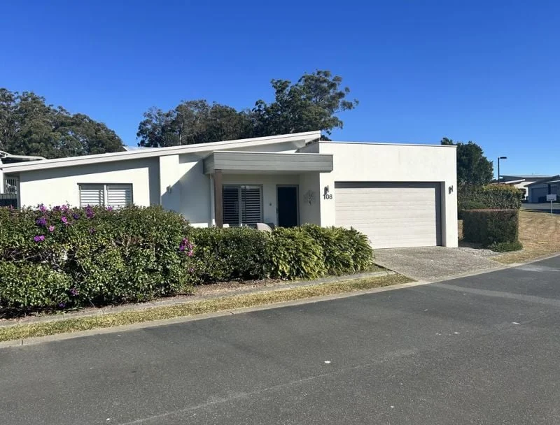 108/11 Resort Road, Kew NSW 2439