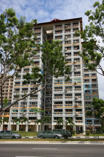 Additional image 24 of 527 Serangoon North Avenue 4