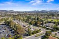 Additional image 31 of 1065 Brewley Ln, Vista, CA, 92081