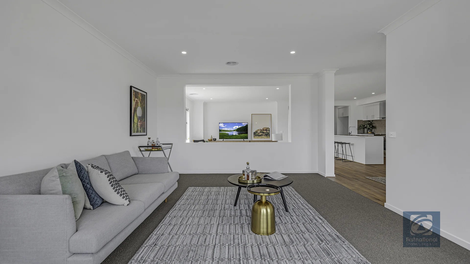 Additional image 16 of 10 Sand Piper Street, Moama NSW 2731