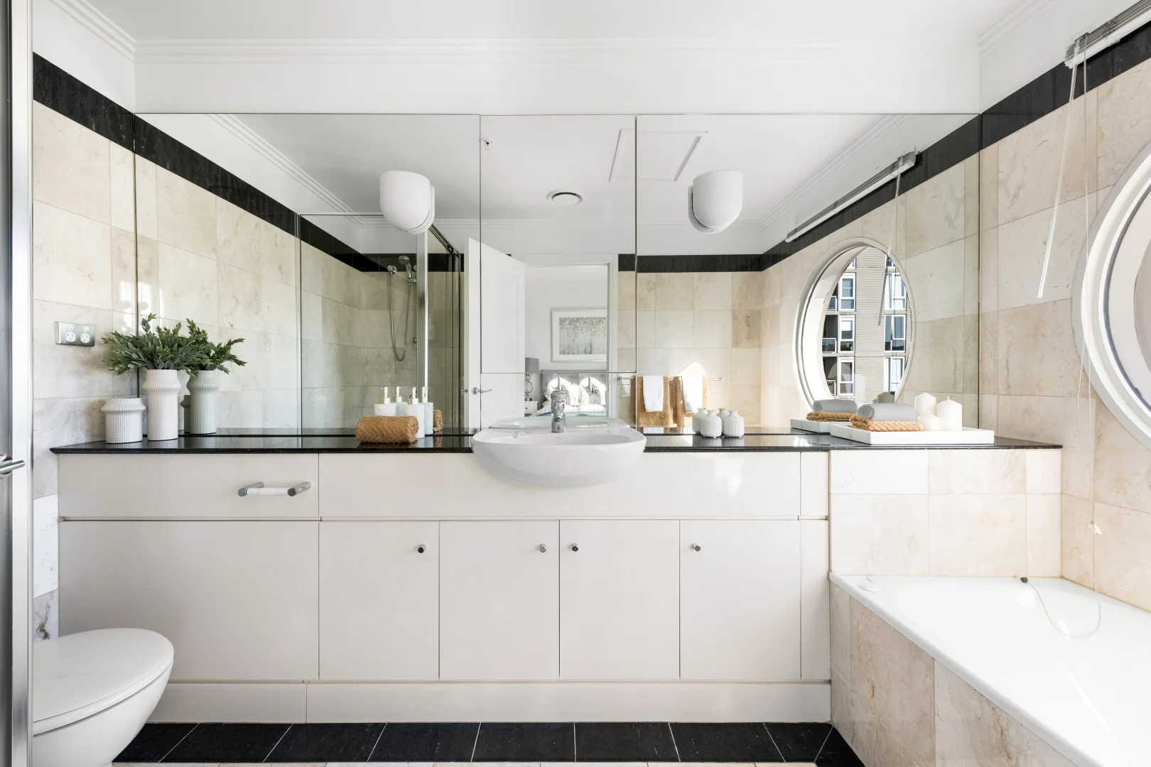 Additional image 17 of 72/190 Albert Street, East Melbourne VIC 3002