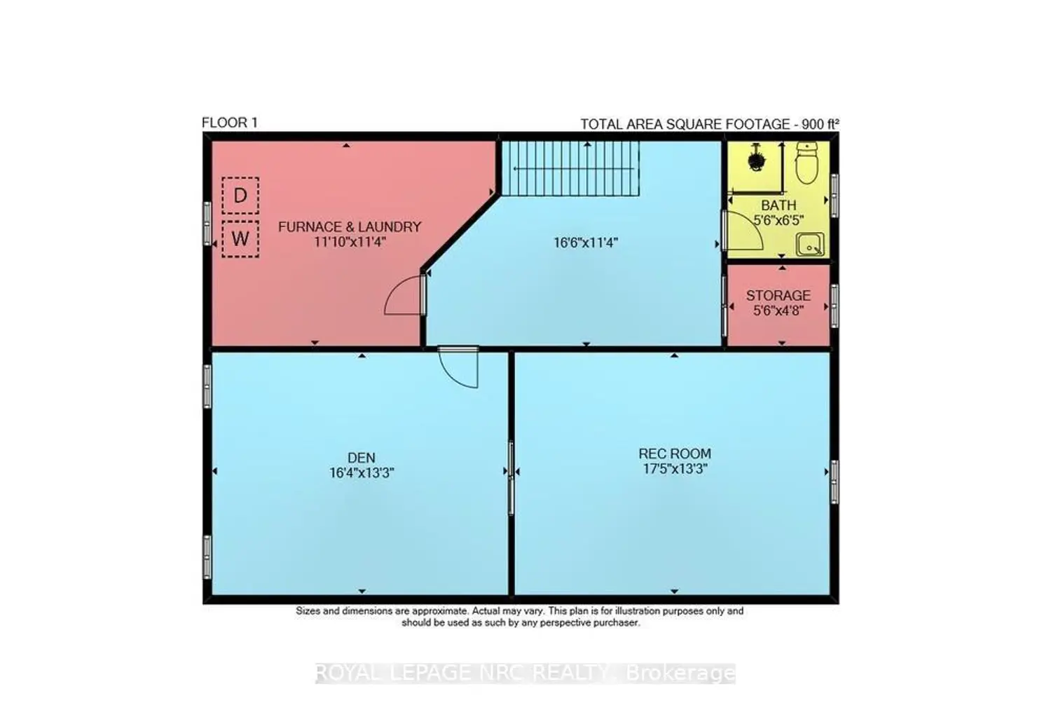 Additional image 20 of 6556 Leawood Court