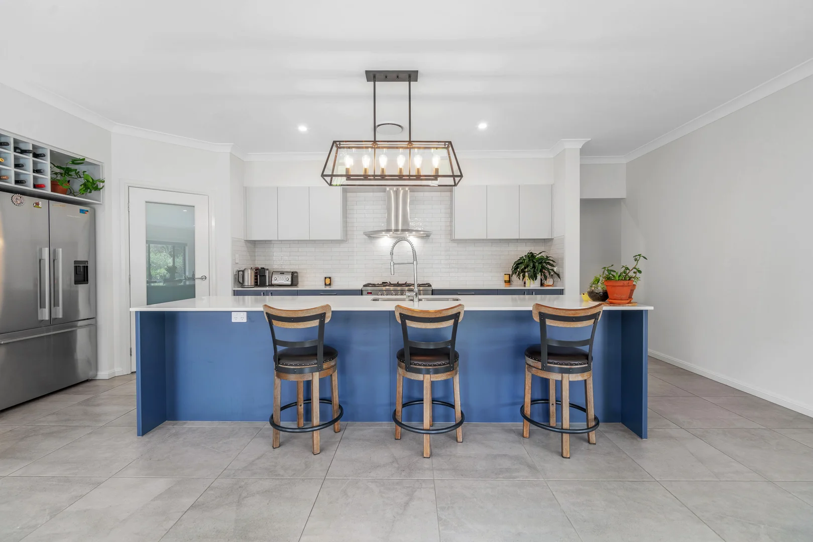 Additional image 3 of 30 Waite Street, Moss Vale NSW 2577