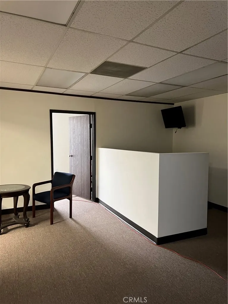Additional image 51 of 435 W Orange Show Ln, San Bernardino, CA 92408