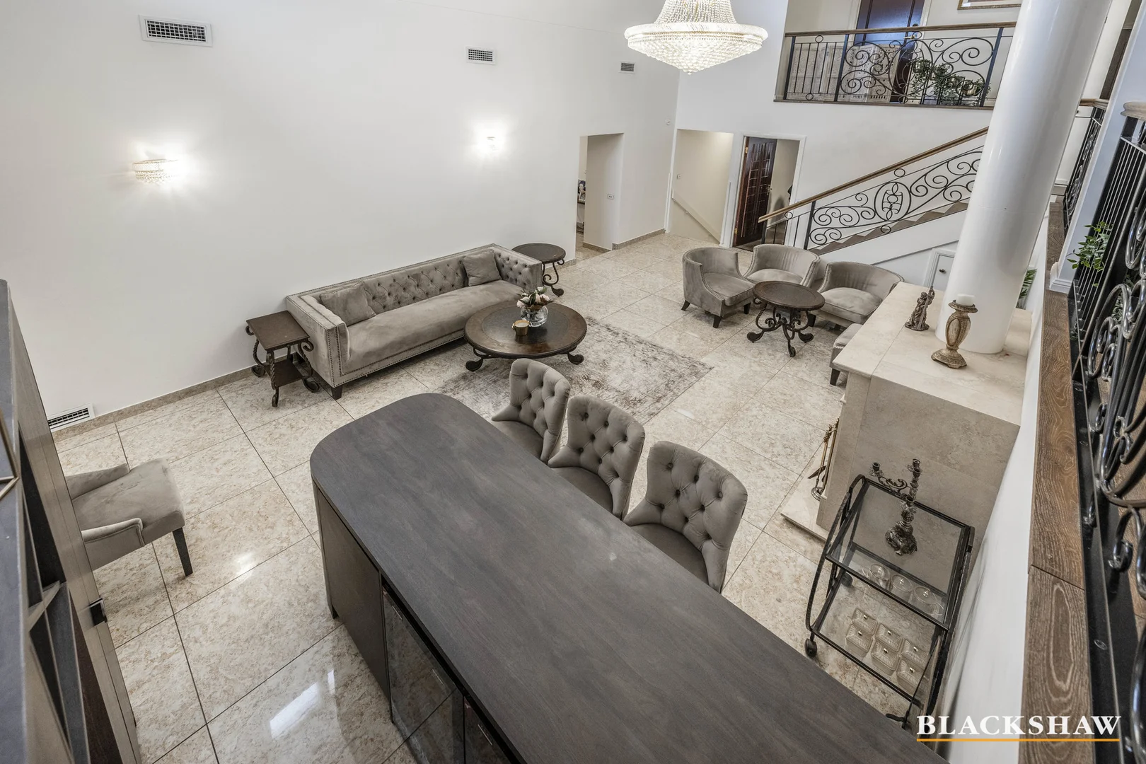 Additional image 5 of 11 Cobbadah Street, O'Malley ACT 2606