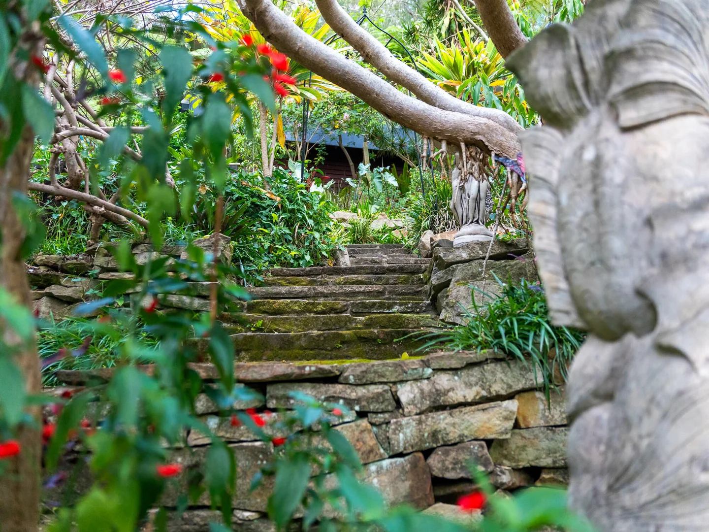 Additional image 6 of 25-27 Riverview Ave, Dangar Island NSW 2083