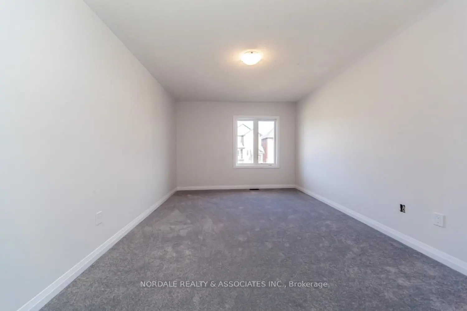 Additional image 18 of 1429 Stovell Crescent