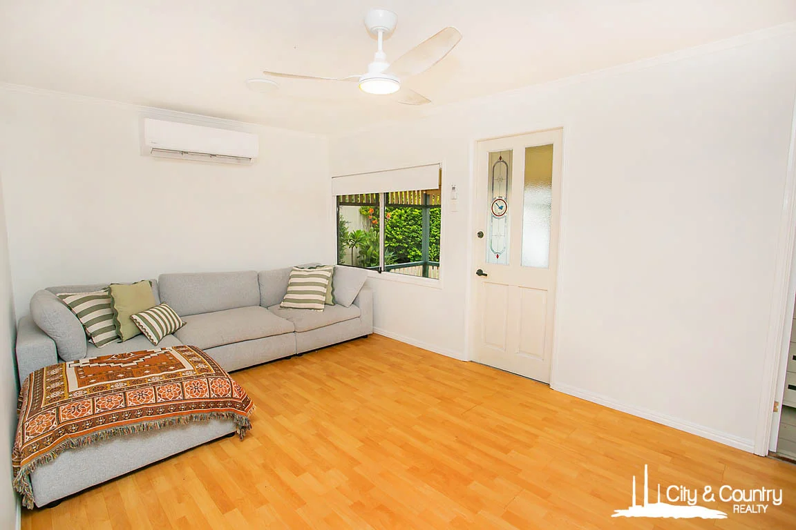 Additional image 8 of 5 Carbonate Street, Mount Isa QLD 4825