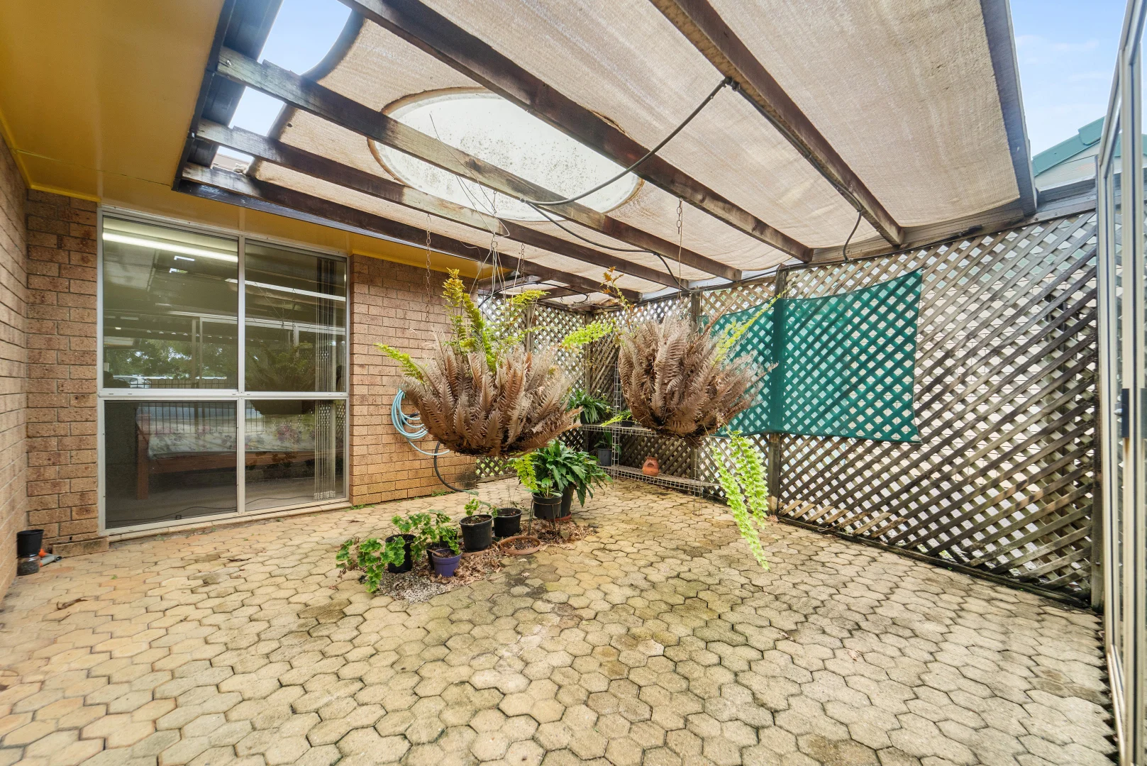 Additional image 22 of 1607-1609 Anzac Avenue, Kallangur QLD 4503