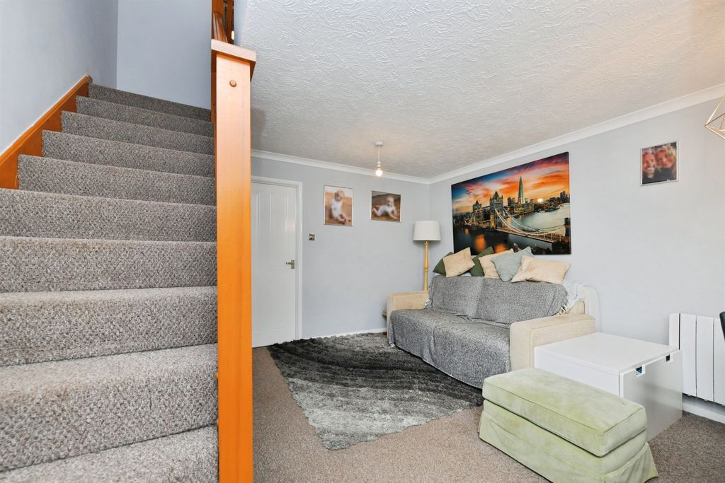 Additional image 3 of 2 bed semi-detached house for saleWalnut Drive, Plympton, Plymouth PL7