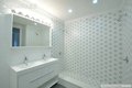 Additional image 10 of 552 Pennsylvania Ave Unit 2, Brooklyn, NY, 11207
