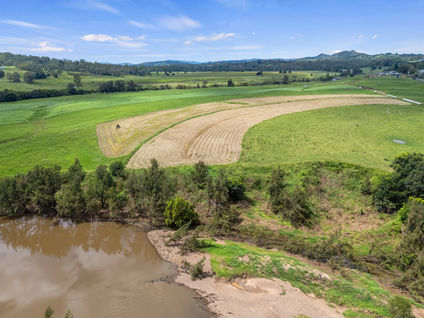 Additional image 16 of 182 Dagun Pocket Road, Amamoor QLD 4570