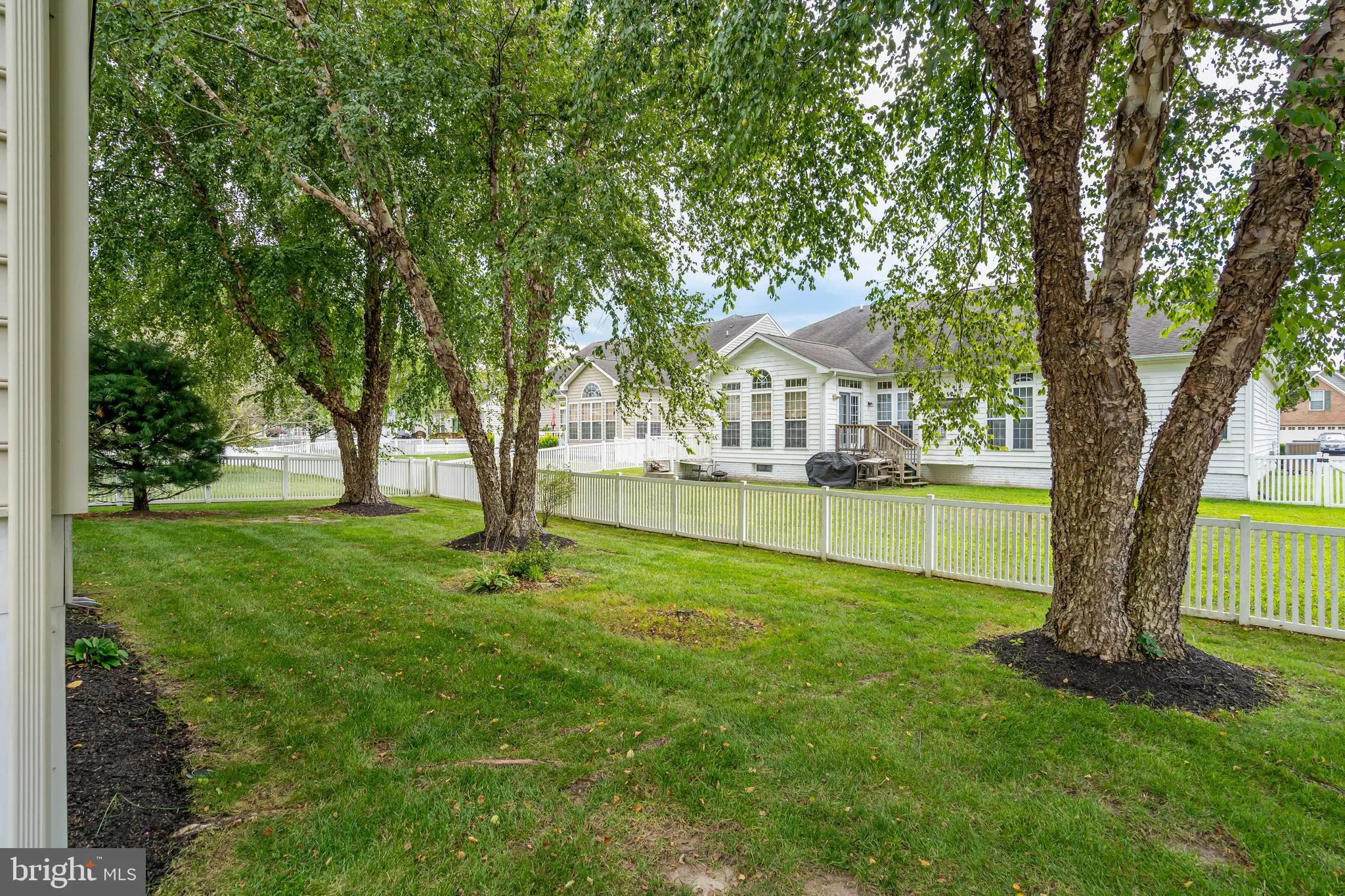 Additional image 86 of 32944 Sandstone Drive, Lewes, DE 19958