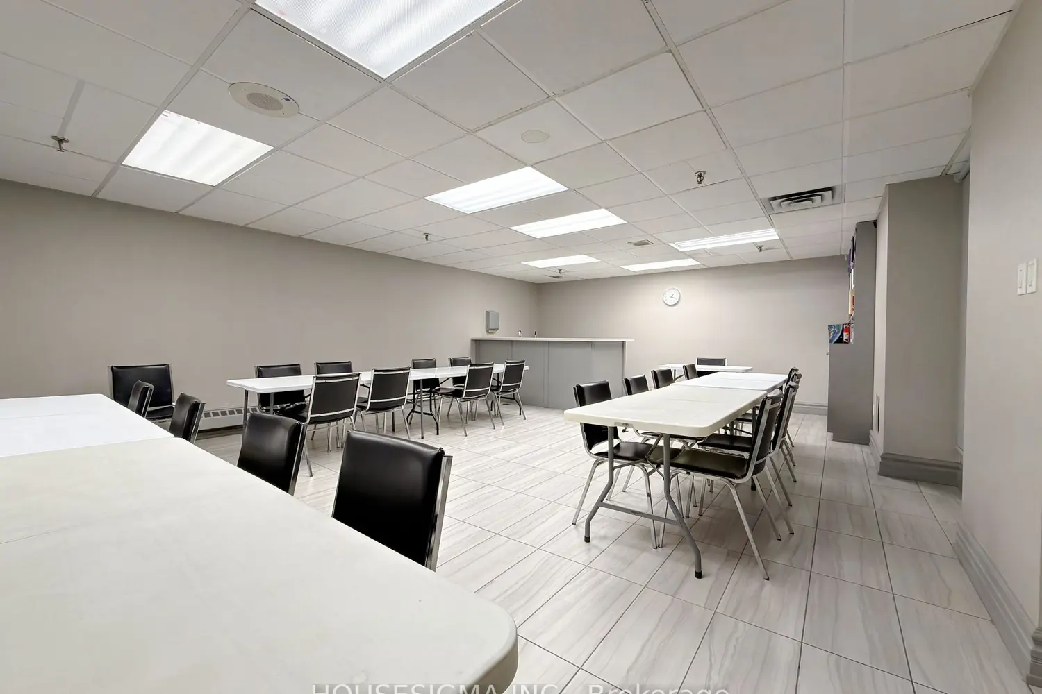 Additional image 14 of 8 Lisa Street 1103