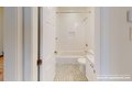 Additional image 13 of 65 Langdon St Apt 12, Cambridge, MA, 02138