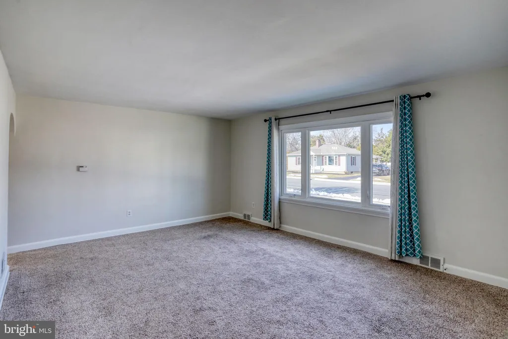 Additional image 23 of 108 E Cochran Street, Middletown, DE 19709