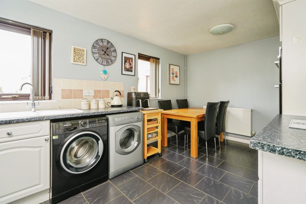 Additional image 5 of 3 bed end terrace house for saleGardiner Street, Headington, Oxford OX3