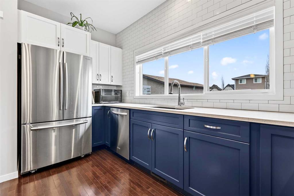 Additional image 4 of 21 Marquis Heights SE, Calgary, AB, T3M 1X6